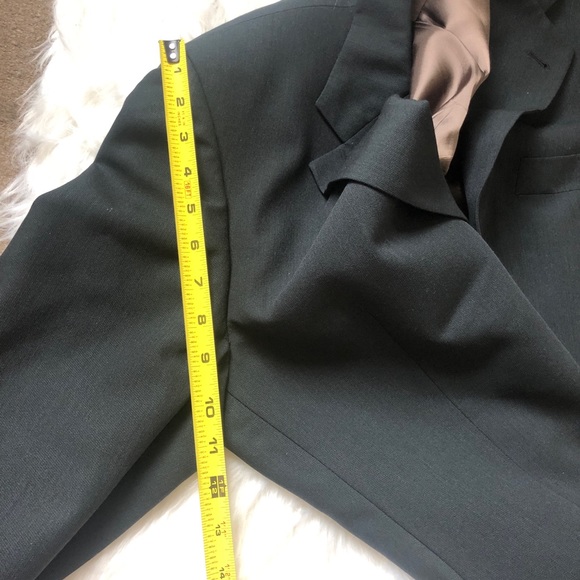 Hugo Boss Jacket - Picture 6 of 8